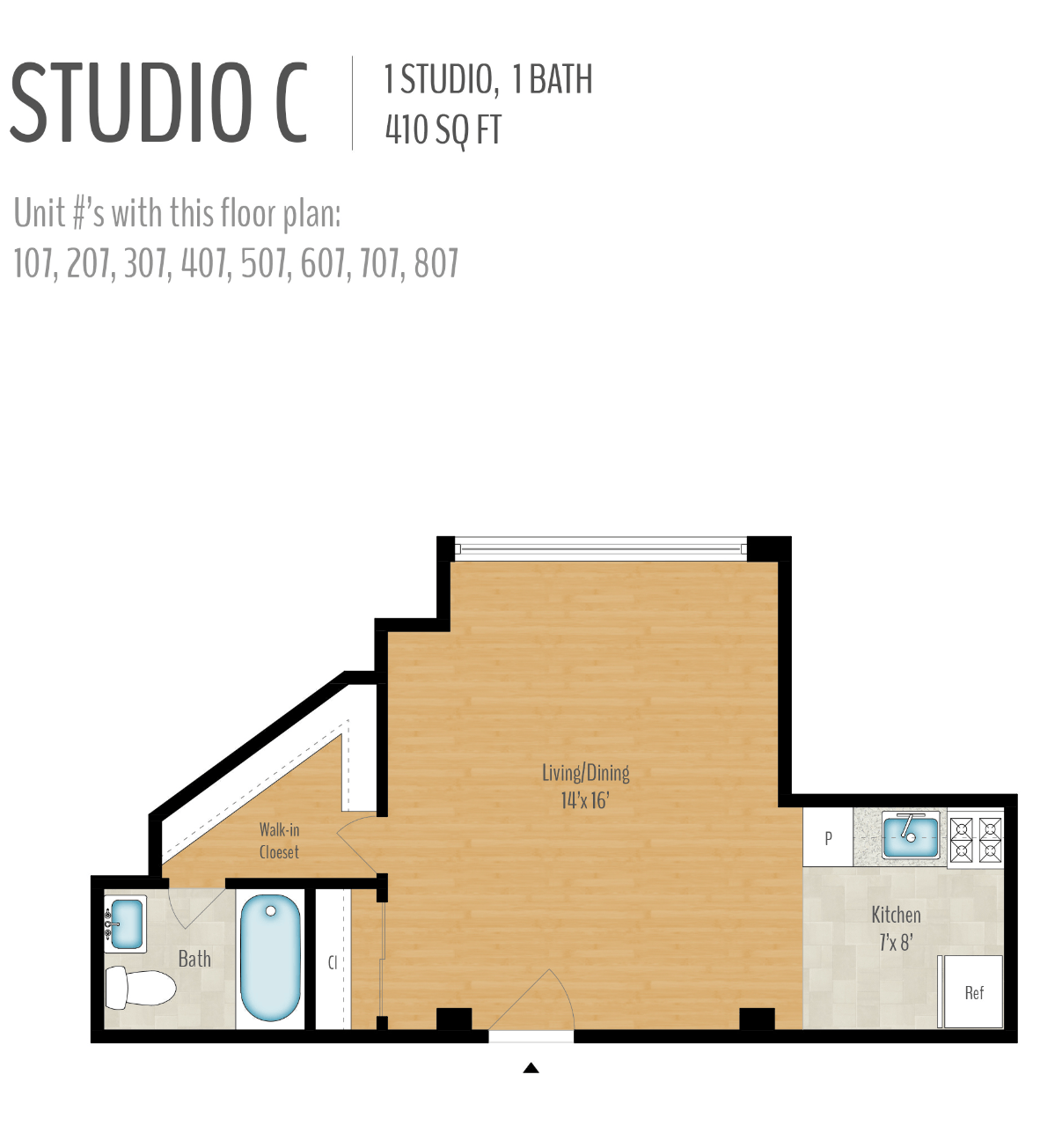 Studio Image